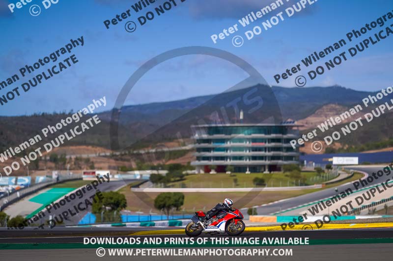 motorbikes;no limits;november 2019;peter wileman photography;portimao;portugal;trackday digital images